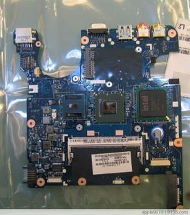 Acer Aspire ONE D250 Motherboard KAV60 LA-5141P